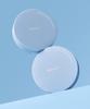 K-Beauty Setting Powder Pact