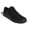 Adidas Seeley XT Triple Black Men Sneakers Core-Black GZ8570