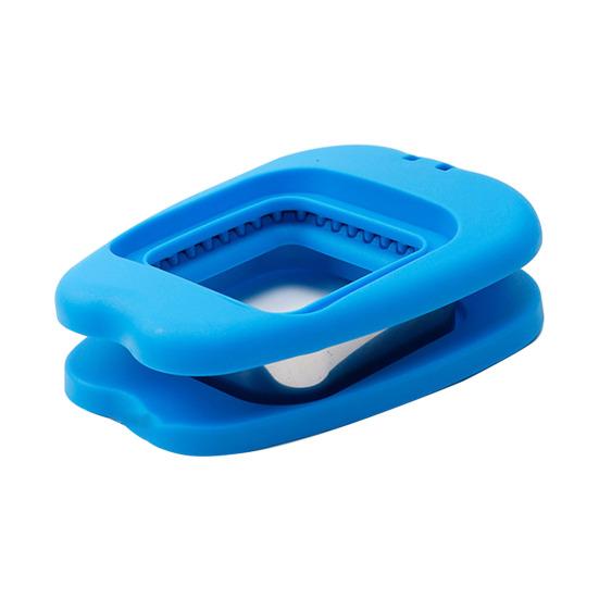 Yousheng Sandwich Cutter And Sealer Portable Sandwiches Maker Pocket Bread Mold Bento Box Tool for Kids Lunch