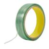 1 Set 5-50M Safe Line  Tape For Car Vinyl Wrapping Film Cutting Tools