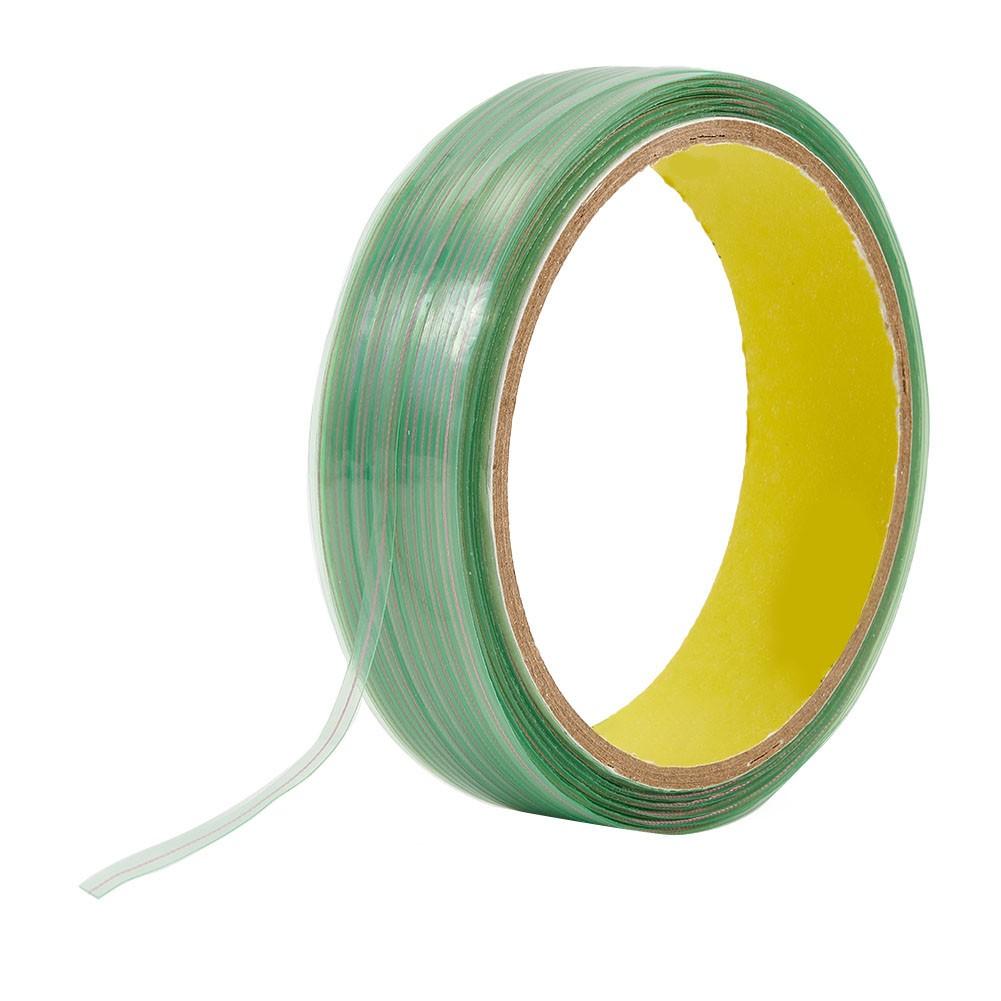 1 Set 5-50M Safe Line  Tape For Car Vinyl Wrapping Film Cutting Tools