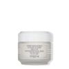 Crème Réparatrice 50ml (Soothing Cream)