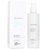 SKEYNDOR Expert Gel Pro Mattify Foam Cleansing