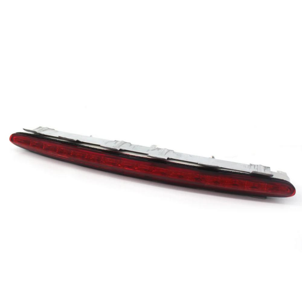 LED Third Brake Light Stop Lamp For Mercedes Benz CLK W209 C209 02-09 2098200956
