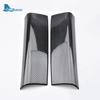 For Mercedes Benz A Class W177 V177 CLA C118 W118 GLA GLB X247 H247 2020-2022 Car Center Console Armrest Trim Cover ABS