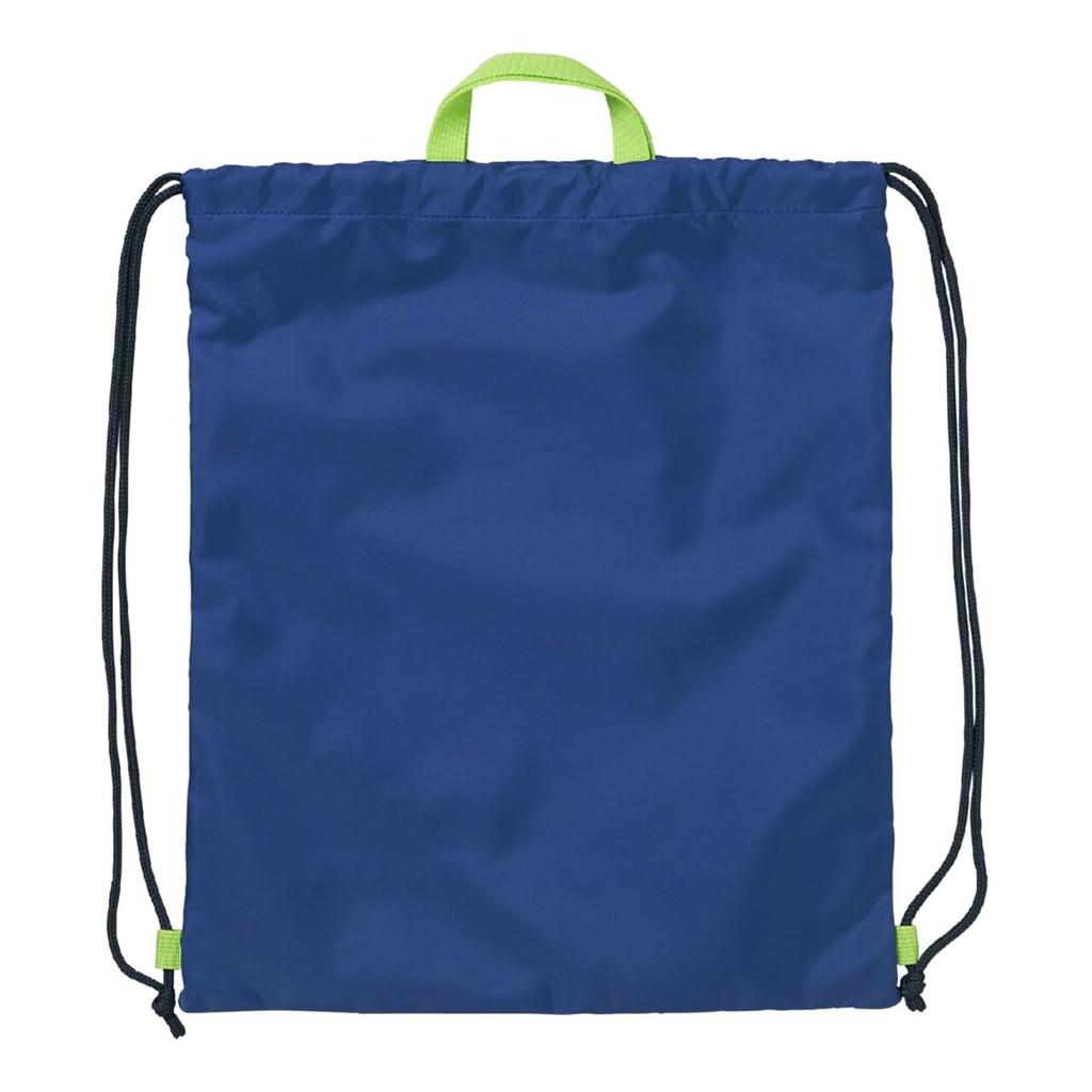Mizuno Competitive Fitness Laundry Bag N3JMD002 Swimming, Swimming,