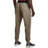 Under Armour Sweatpants Men's Lime White (Unisex) Knitted Sweatpants 1361759 279