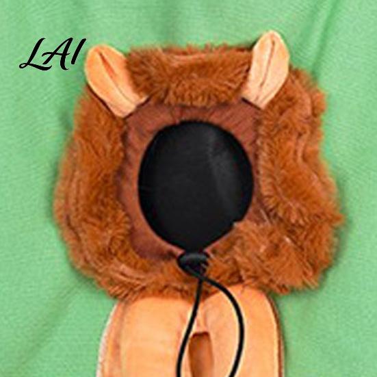 Durable Canvas Pet Carrier Bag Cat Bag Tote with Drawstring Window Safety Small Dog Travel Window Buckle Foldable Shoulder for Dogs And Cats