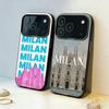 Telefon kapları – Smartphone Bumper Kılıflar