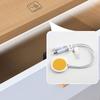 Easy Install Touch Activated Lighting Switches Versatile Touch Sensing Switches Simple to Use for Homes & Office Use