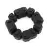 Voor BMW F800GS/R/S/ST/GT F700GS F650GS K14 K70 K71 K72 K73 K75k Motorfiets Tandwielnaaf Demper Achterwiel Aandrijving Rubberen Buffer Set