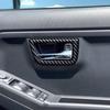 RHD For DAIHATSU TAFT 2024 2025 ABS Interior accessories door amrest handle bowl window lift swtich cover gear shift panle cover