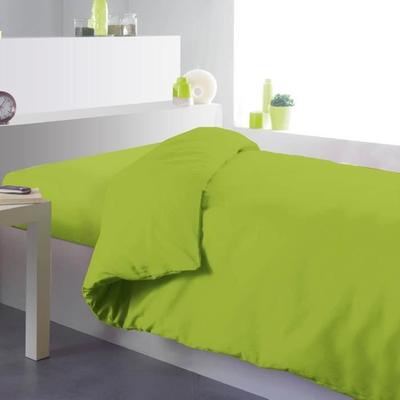 Beddengoed – Dekbedovertrekken