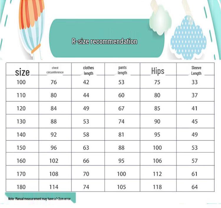 Saikano Kids Firefighter Role Play Costume Set