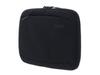 Thule housse pour ordinateur portable noir pour femme et homme subterra 2 16" laptop sleeve l 276131