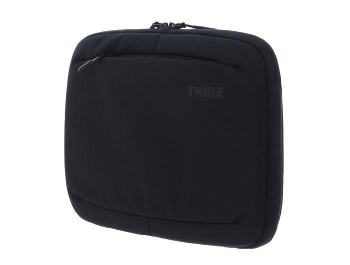 Thule housse pour ordinateur portable noir pour femme et homme subterra 2 16" laptop sleeve l 276131