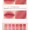MACQUEEN - Dewy Water Blur Tint - 6 Colors