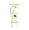 Acne Cream with Neem and Pepper (60 G), Anti Acne & Pimple Cream Neem & Long Pepper Jovees Ayurveda