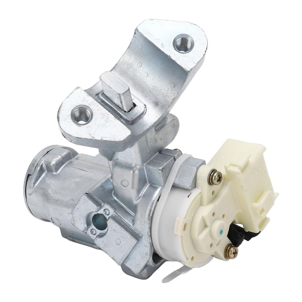 Ignition Switch Lock Cylinder 45020 06 4 Compact Structure Replacement For CAMRY 2002‑2006