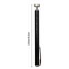 Magnet Pickup Tool Extendable Stainless Steel Magnet Stick For Mechanics Portable And Lightweight Magnet Wand Pick up Tool
