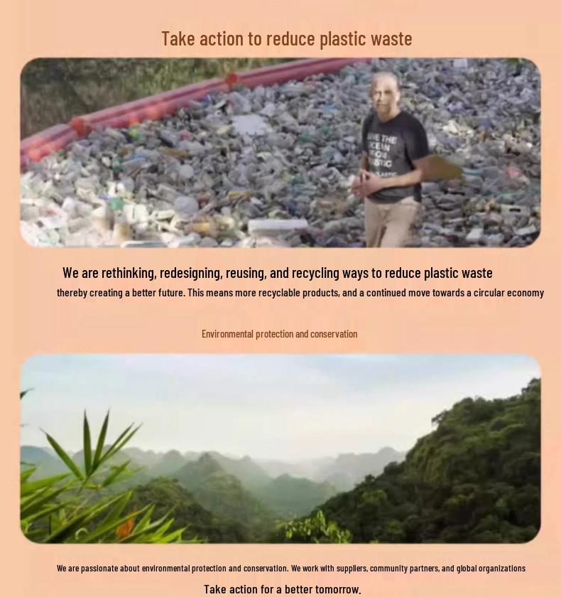 Johnson Raid Off 15% DEET Wilderness Mosquito Repellent for Hiking & Outdoor Adventures