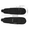 Watch Band Wrist Protector Watch Band Covers For men Sweat Proof Weatherproof Shock Absorption Armband Wrap For Teens Running