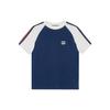 GUCCI Cotton Jersey T shirt With Patch 752191-XJFR5-4912