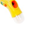 Pet Gun Treat Launcher Yellow (26022689)