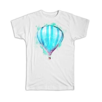 Tops – Magliette