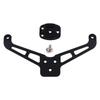 Angle Adjustable Camera Extension Bracket Holder for RXP RXT 300 Mounting Stand Easy Installation Waterproof