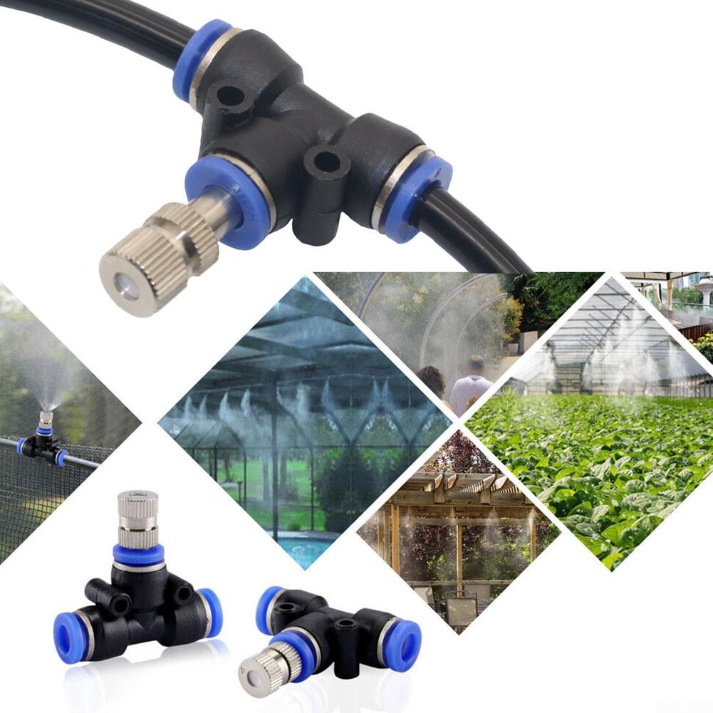 Omabeta Buse De Brumisation Basse Pression Buse De Brumisation En