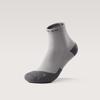 KAILAS Low-Cut Sport Socks (2-Pair Pack)