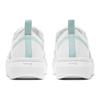 Nike Wmns Court Vision Alta TXT White Light Dew CW6536-100