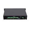 ITC RX-0400M Conference Microphone Host (CN Version)