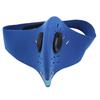 Cycling Masks Outdoor Running Sports Anti-fog Unisex Warm Masks Bicycle Dust Masks