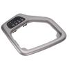      Bezel with Harness 5YD27LS5AA Cent  Gear    Bezel Trim Panel Replacement for Ch okee 2014-2018