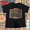 Top – T-shirts