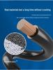 Halogen-Free EU Standard H05Z-K 0.3MM Cable