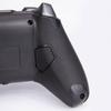 Wireless Controller Grip Sticker for Game Controller Silicone Sticker Gaming Handle Grips Tape Sticker