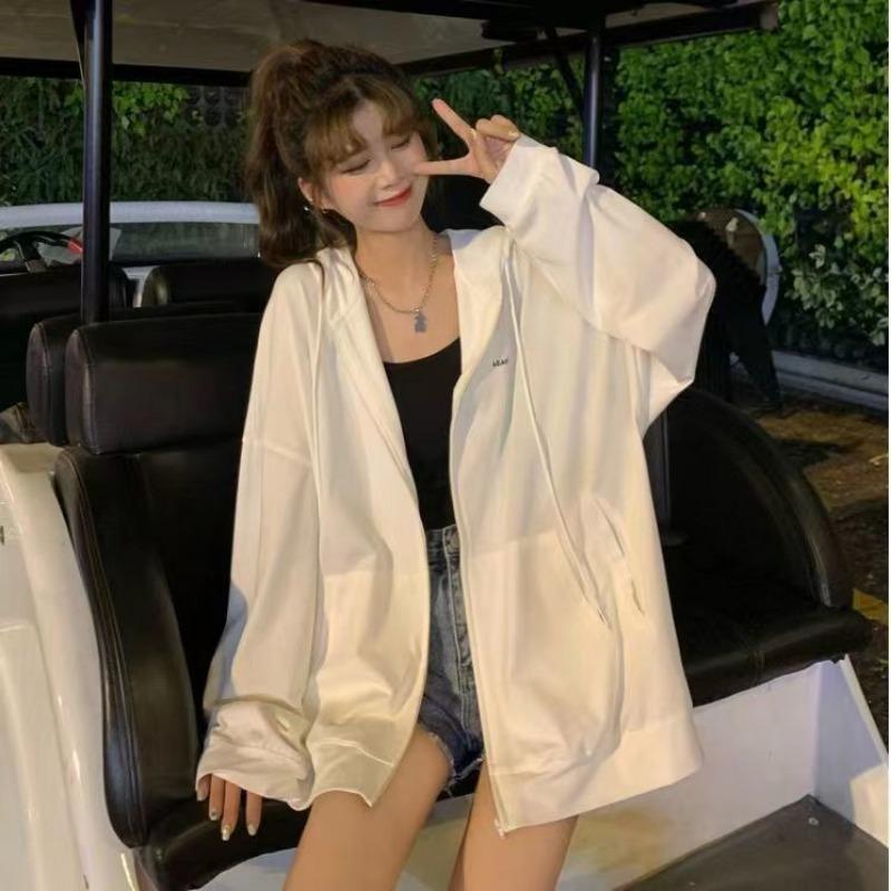 

Флис и более толстые с обеих сторон, одежда из овечьей шерсти и хлопка, женские куртки, зимняя новая одежда с капюшоном и молнией на хлопковой подкладке, топы M 85-50kg