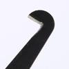 20 PCS Steel Head Gap Hook Tool Old Cement Cleaner Construction Tool Hand Tool  Tile Repair