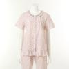Venus Women S Pajama Cotton Rayon Grape [vpaS210w]