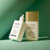 d’Alba White Truffle Repair Sun Serum 35ml