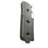 Shaanxi Delong F3000 Air Intake Manifold Assembly for Heavy-Duty Truck