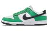 Dunk Low 'Celtics' FN3612-300
