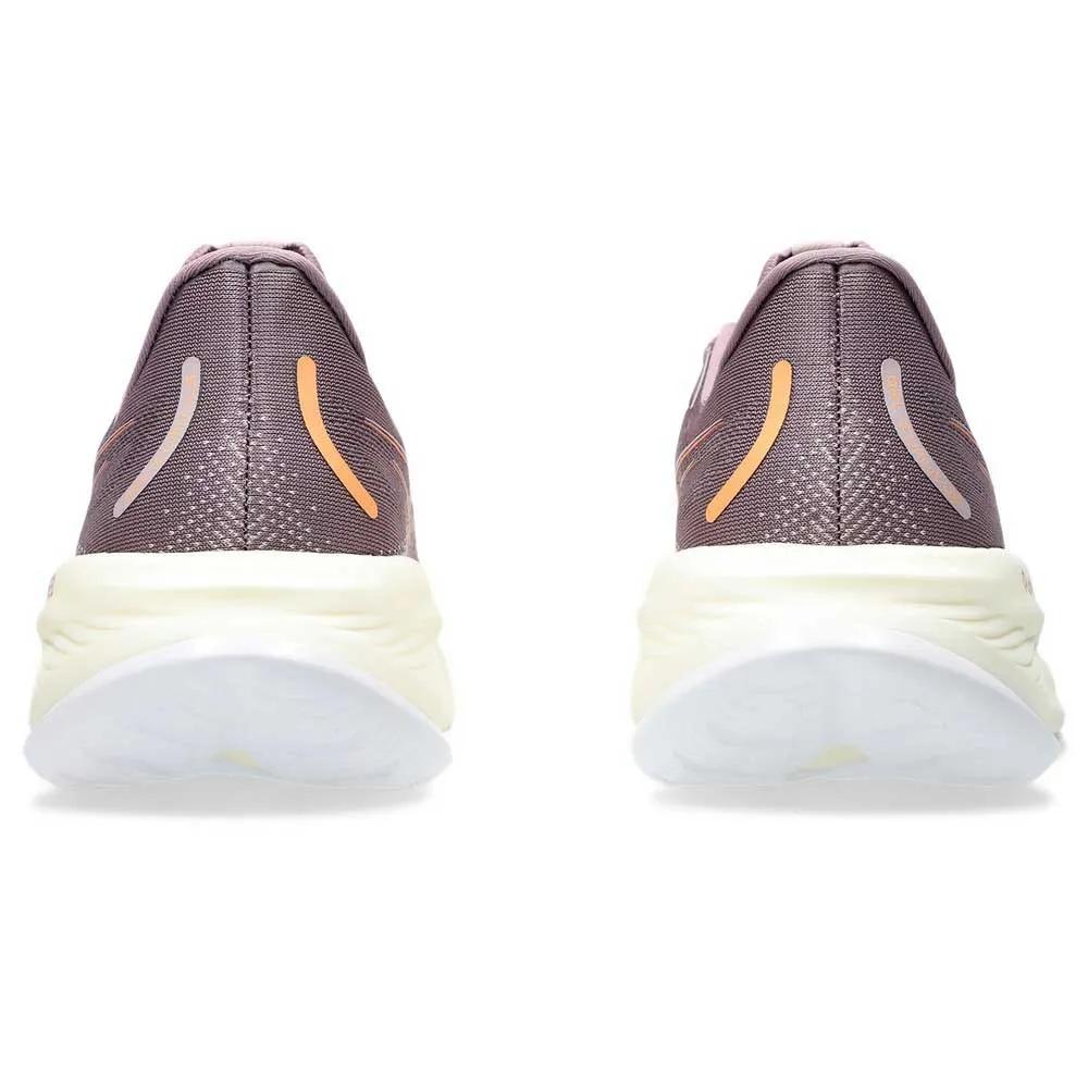 Asics Кроссовки для бега Gel-Cumulus 26