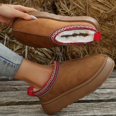 Scarpe da donna – Pantofole donna