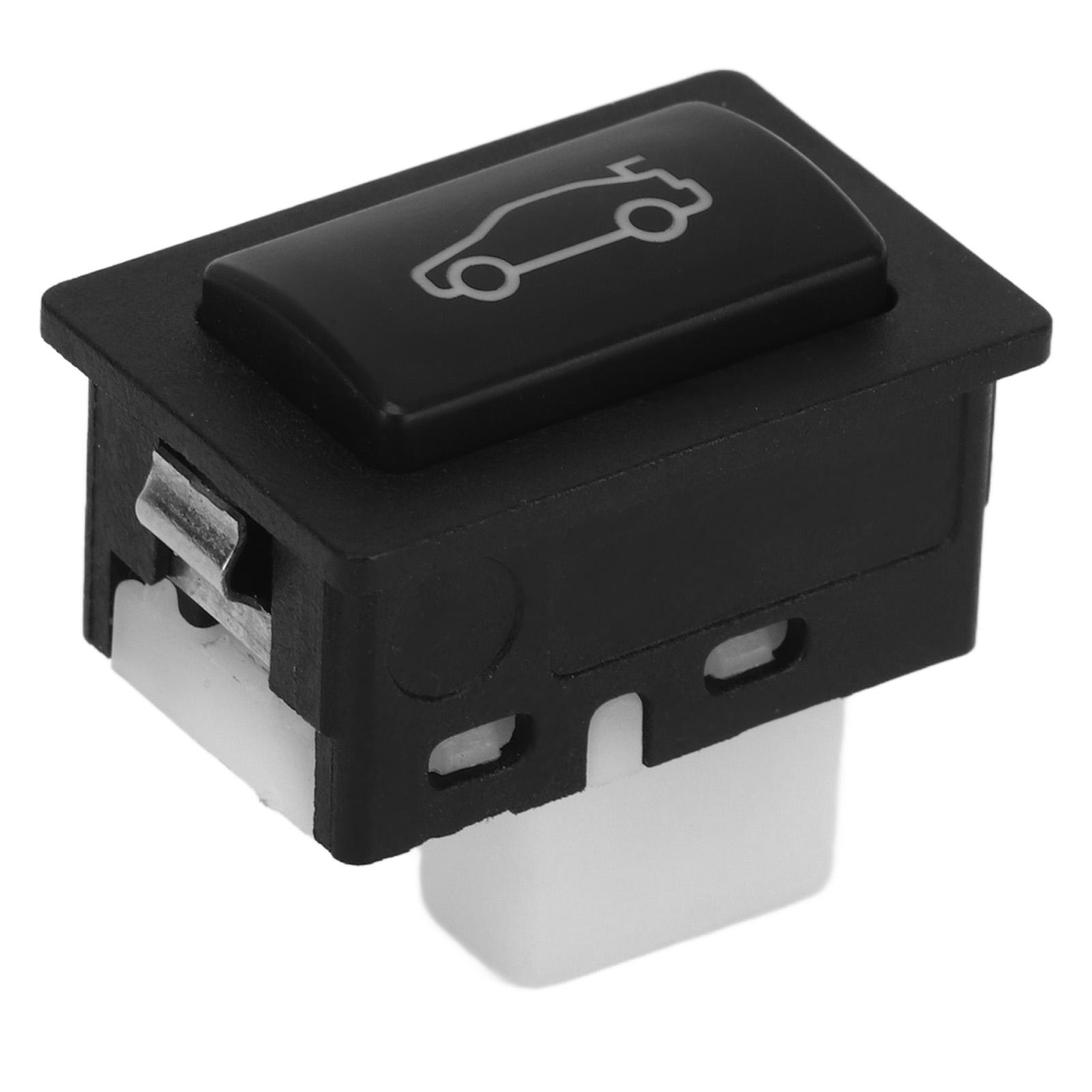 

Кнопка разблокировки багажника 61319200316 Замена для 3 серии E90 E91 E92 E93 F30 F31 F34