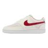 Nike Court Vision Low Valentines Day Women Sneakers Pink Pearl-Pink Ivory FD9917-661