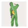 Dinosaur Costume Children Kigurumi Costume Dragon Kids Christmas Party Birthday
